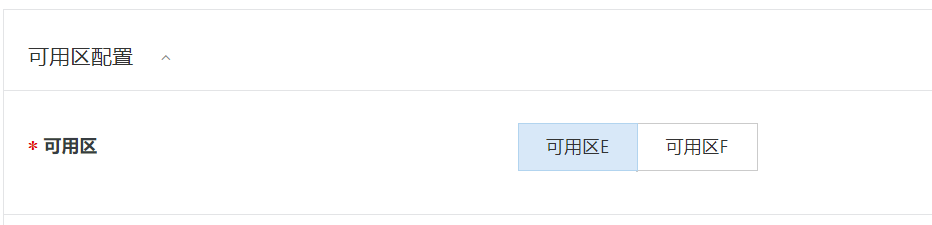 幻兽帕鲁服务器搭建详细教程 幻兽帕鲁服务器搭建详细教程